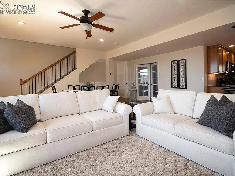5961 Canyon Reserve Hts — Photo 5