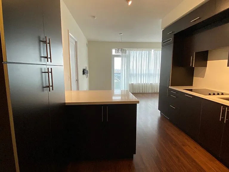 2 Anndale Dr #2410 — Photo 5