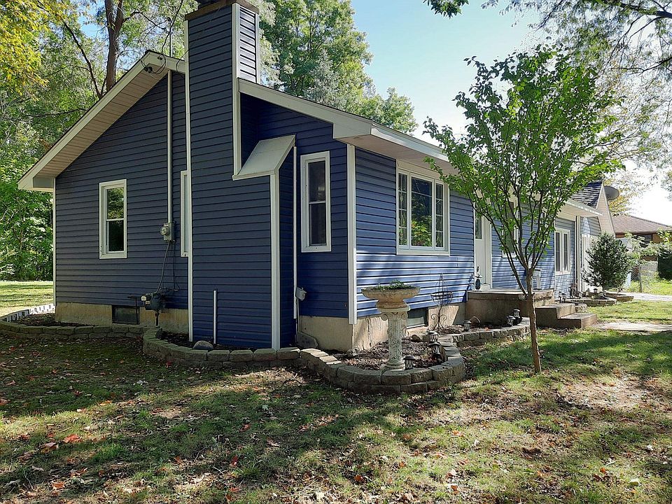 1st image of 1503 Potter Blvd
