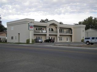 106 W Main St, Middleton, ID 83644