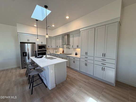 5th image of 12980 Tatenhill Dr