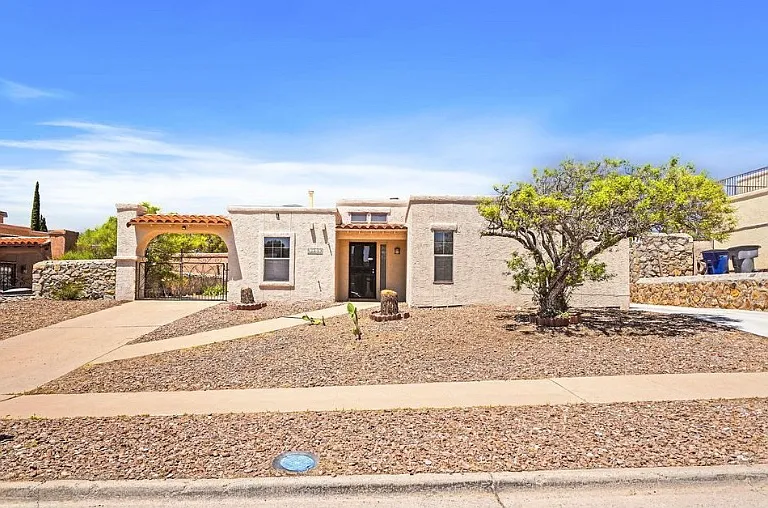 7148 Villa Hermosa Dr — Photo 1