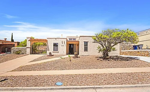 7148 Villa Hermosa Dr Photo 1