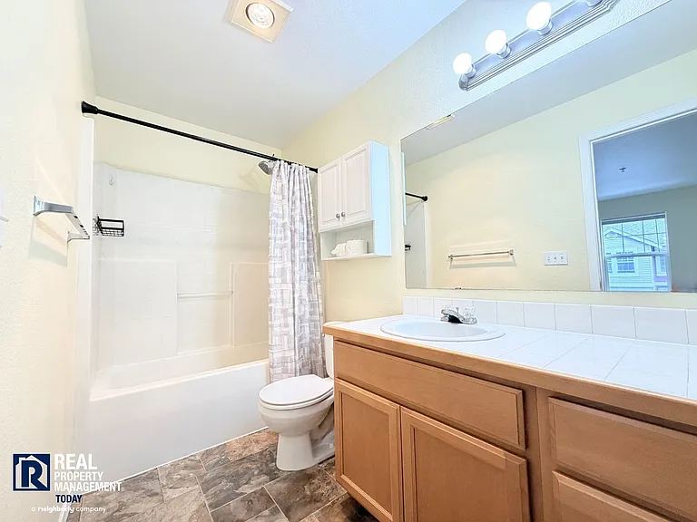 10414 140th Street Ct E #55 — Photo 16