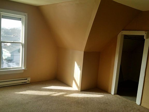 2 IMG_20150222_141056899_HDR_02262015