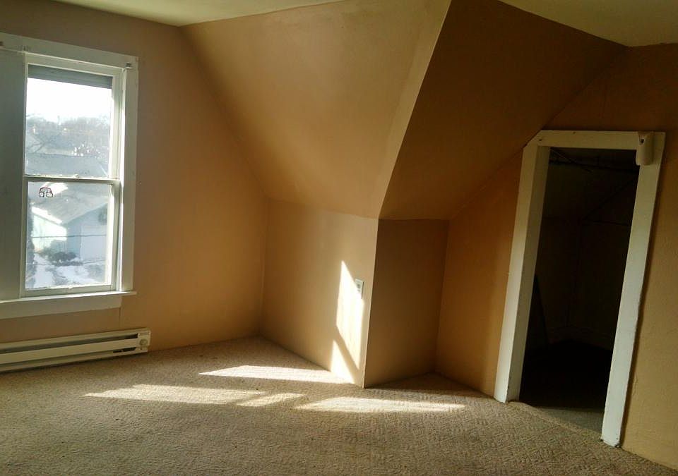 2 IMG_20150222_141056899_HDR_02262015