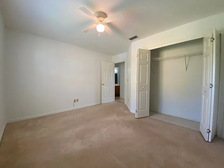628 Walker St — Photo 13