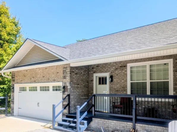 1720 Mountain Dr, Sevierville, TN 37876