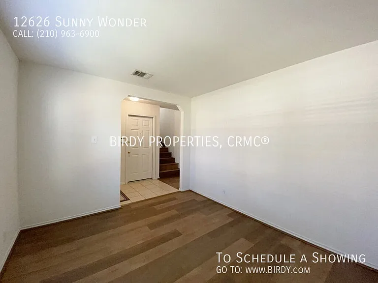 12626 Sunny Wonder — Photo 11