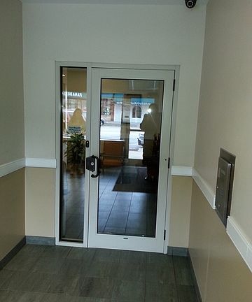 4th image of 9670 Franklin Ave Unit 614