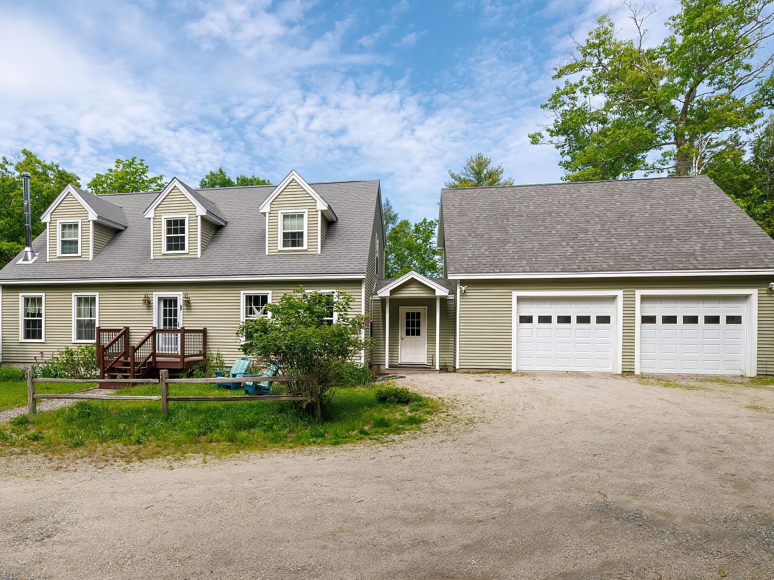 40 Farm View Drive, Bar Harbor, ME 04609 | Zillow