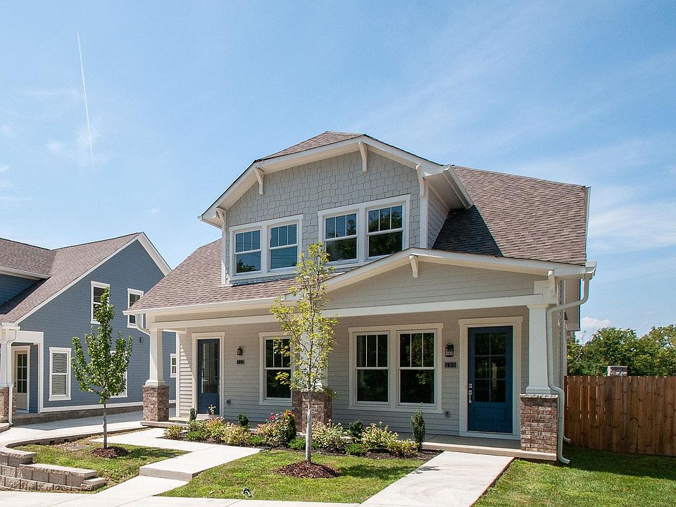 1st image of 550 Acklen Park Dr