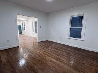 128 Melrose Ave, Utica, NY 13502