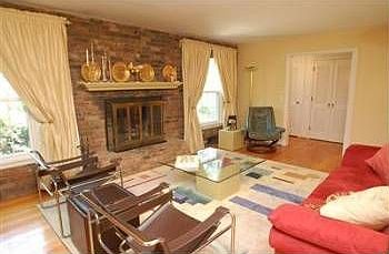 2nd image of 234 Hilltop Ln