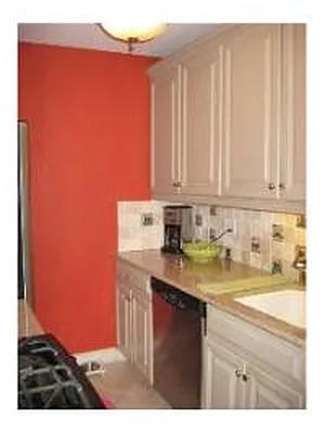 Sold by Corcoran | media 5