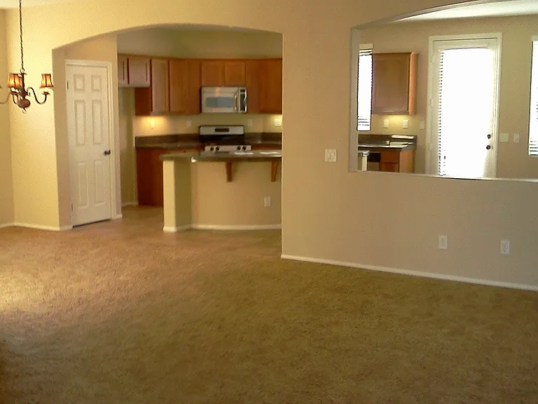32347 Fernleaf Dr — Photo 12