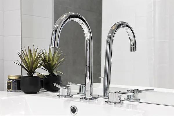 Rented by Citi Habitats | media 19