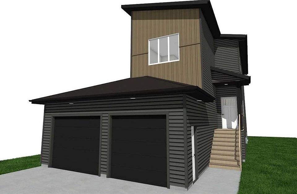 1st image of 11446 S 107th Ave