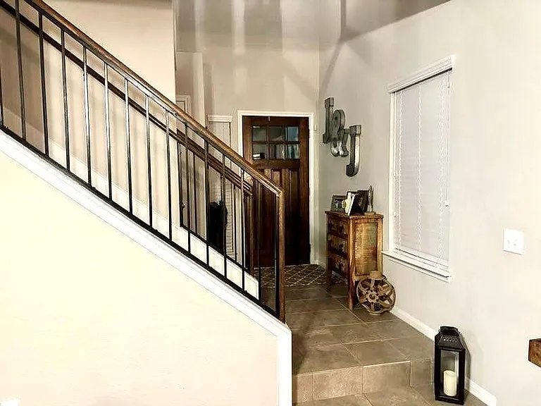 609 Tumlinson Fort Way — Photo 10