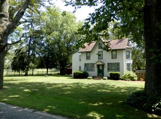 130 New Brooklyn Rd, Sicklerville, NJ 08081