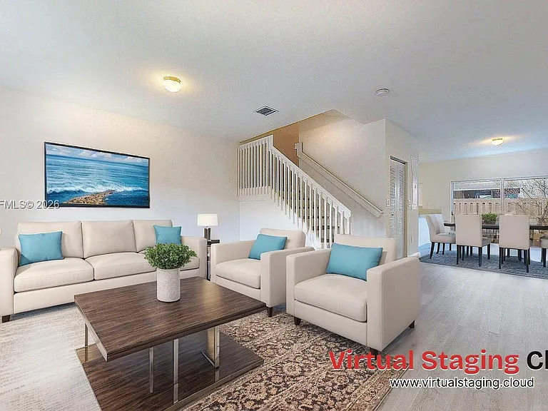 388 NW 12th Pl #388 — Photo 6
