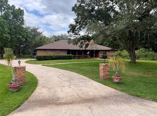 1825 Big Oak Ln, Kissimmee, FL 34746
