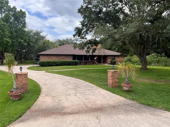 1825 Big Oak Ln, Kissimmee, FL 34746