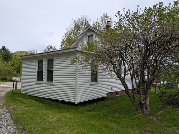 21 Libby Ave
