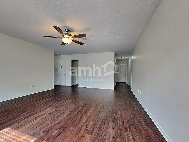 356 Slate Branch Ct — Photo 8