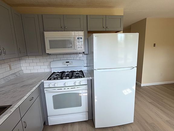 5th image of 73 Glen Eagle Dr #73