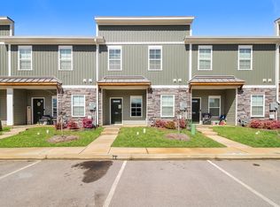 262 Duck Grove Way, Columbia, SC 29210