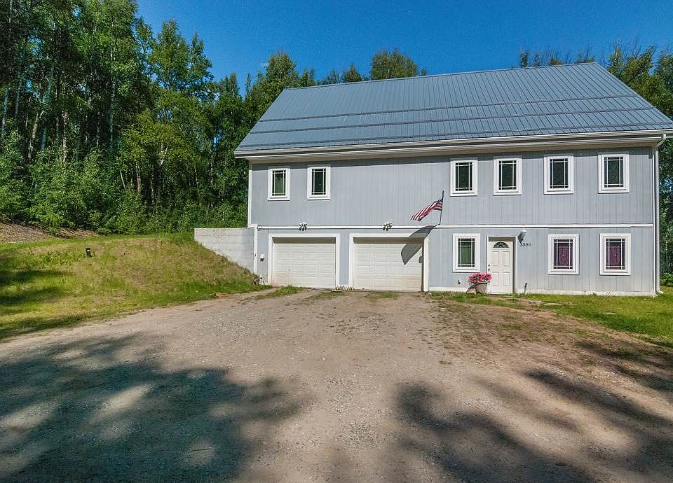 1st image of 3390 Hillary Ave