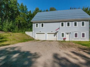 3390 Hillary Ave, North Pole, AK 99709