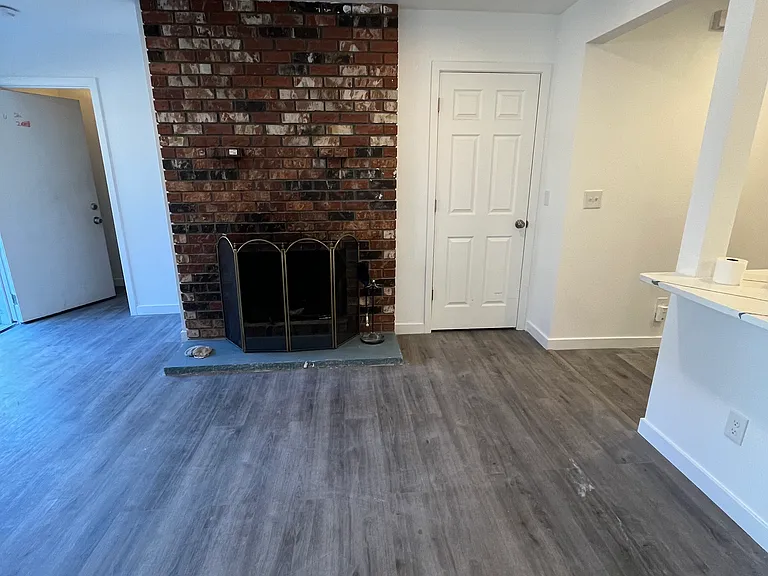 1463 20th Ave #6 — Photo 21