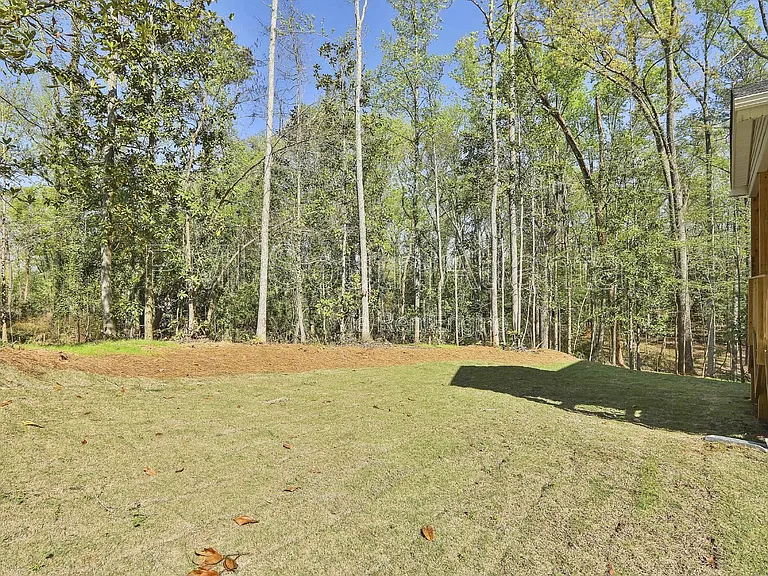 10 Singletree Ln — Photo 47