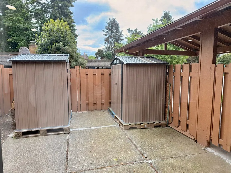 907 142nd Ave SE — Photo 20