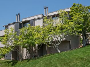 39 Clay Ct, Novato, CA 94949