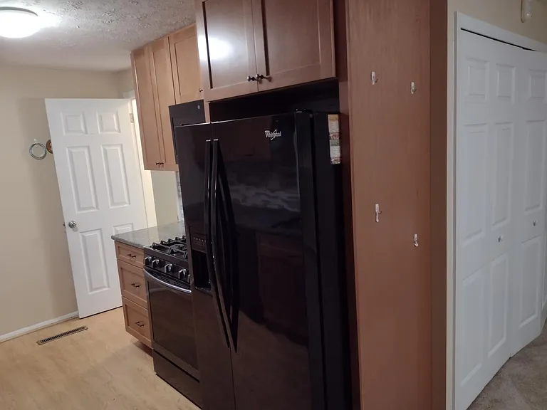 11848 Knollsprings Ct — Photo 18
