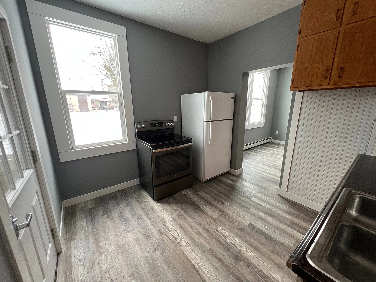 204 Clemsen Avenue - 2 — Photo 3