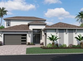 8206 Golden Beach Ct, Parrish, FL 34219