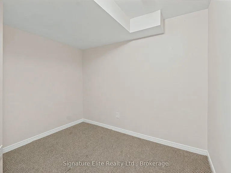 42 William Hancox Ave #MAIN LOWER — Photo 23