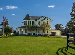 8070 W Highway 326, Ocala, FL 34482