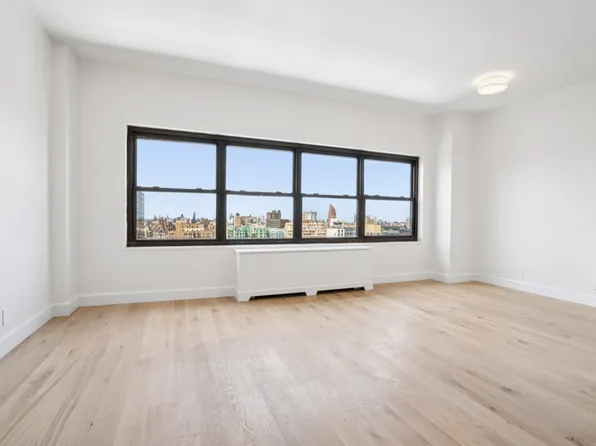 180 West End Avenue 30R image 3 of 9