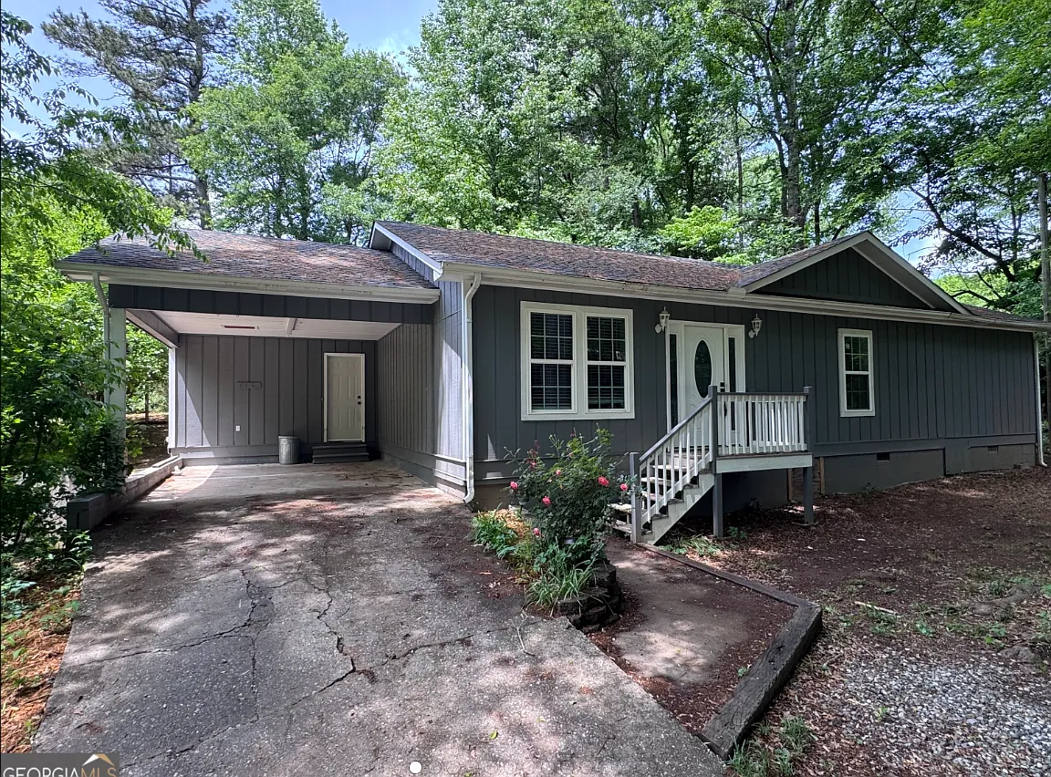 3 bed, 1486 sqft, $1,850 — Photo 1