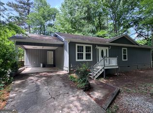 155 Dilmus Ct, Baldwin, GA 30511
