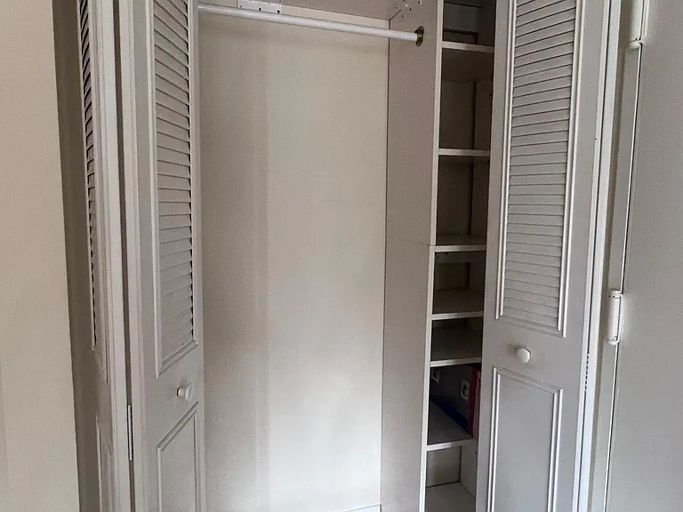 8318 Tobin Rd #31 — Photo 17
