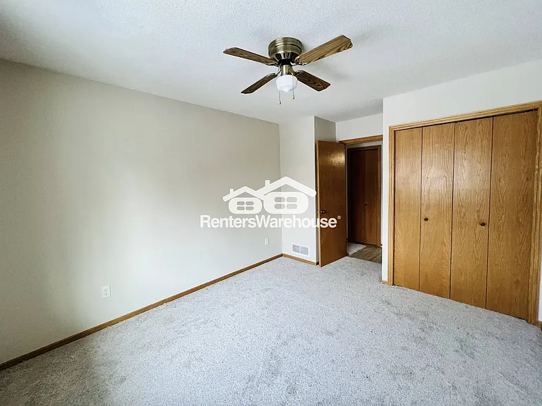 11221 Xavier Cir — Photo 7