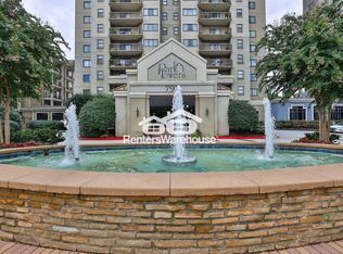799 Hammond Dr UNIT 327, Sandy Springs, GA 30328