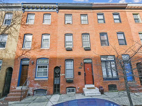 2nd image of 2050 Bank St