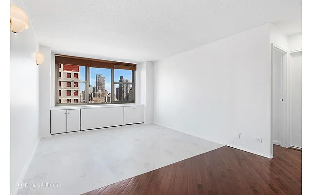 Sold by Douglas Elliman | media 7